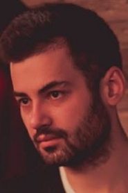 Maksim Lebedev