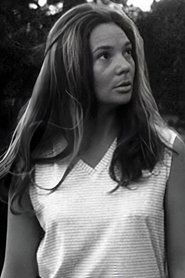 Elizabeth Burkner Robbins