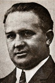Marius Holdt