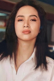 Anita Mui Yim-Fong