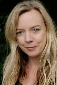 Suzie Miller