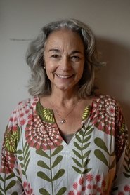 Gillian Hurtig