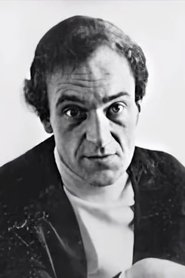 John Lucarotti