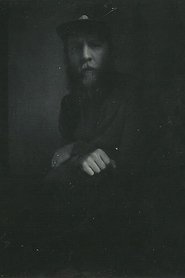 Jared Hogan