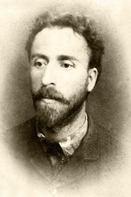 Egnate Ninoshvili