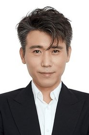 Li Naiwen