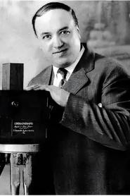 Francis Doublier