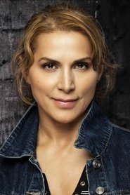 Silvia Platsis