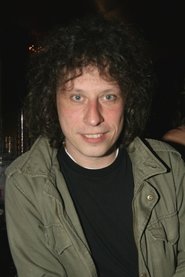 Stuart Cable