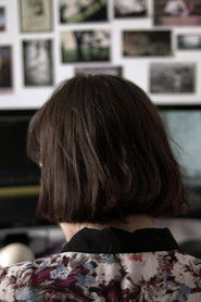 Lucía Torres Minoldo