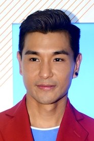 Ruco Chan Chin-Pang