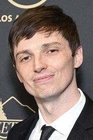 Brandon Tonner-Connolly