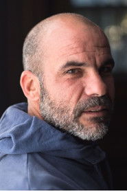 José Manuel Sospedra