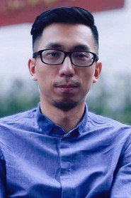 Chen Liang