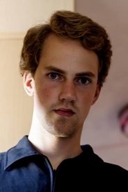 Christoffer Frank