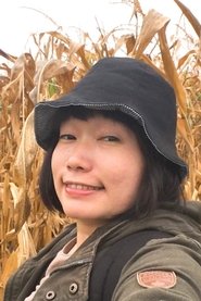 Ren-Feng Liu