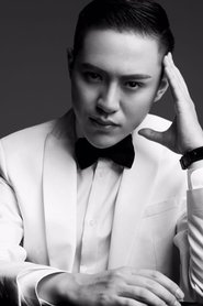 Zhang Renbo