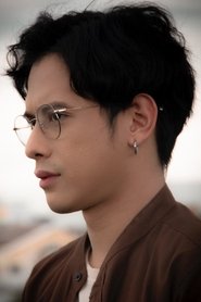 Aksornkorn Jariyakhuntorn