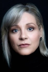 Jennifer Leigh Houston