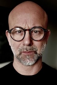 Christian Abomnes