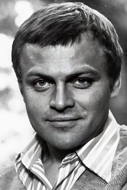 Aleksandr Solovyov