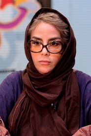 Mona Zahed