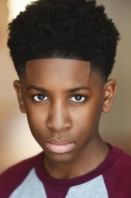 Sean Jay