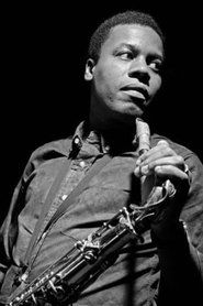 Wayne Shorter