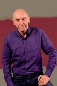 Jean-Louis Hannequin