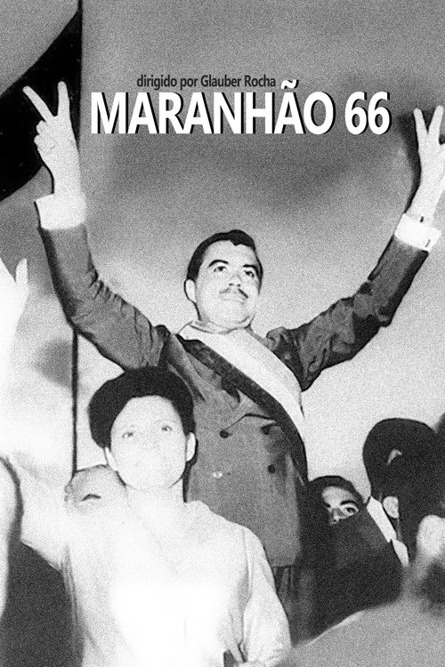 Maranhão 66