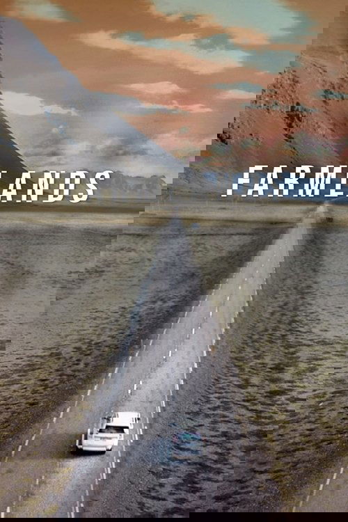 Farmlands