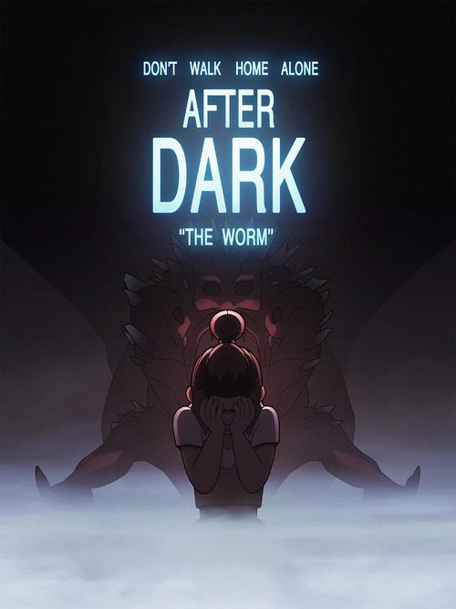 The Worm