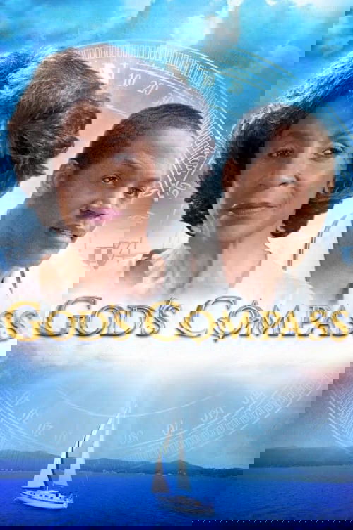 God's Compass