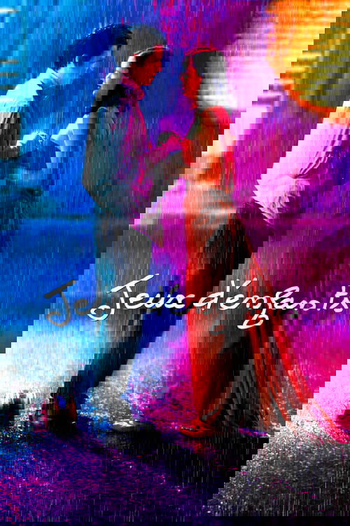 Love Me If You Dare