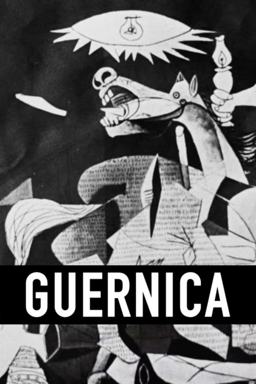 Guernica