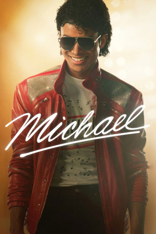 Michael