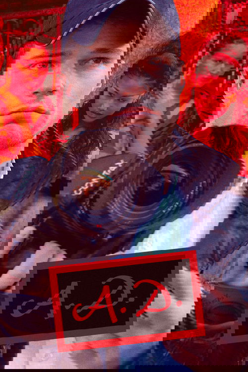 A.D.