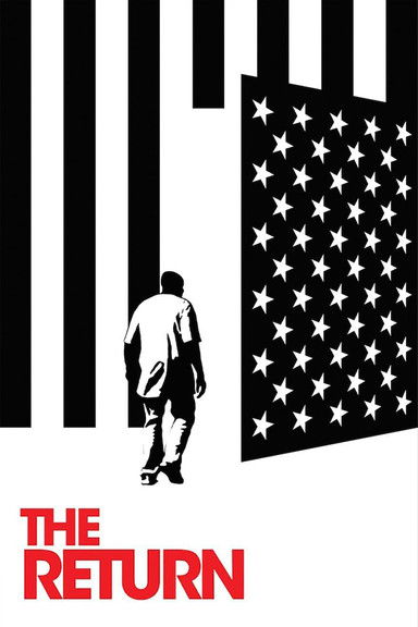 The Return