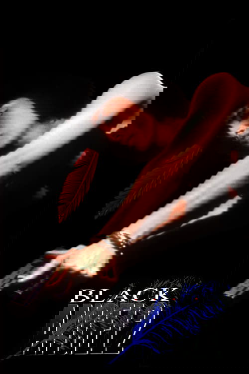 Black Angel 2