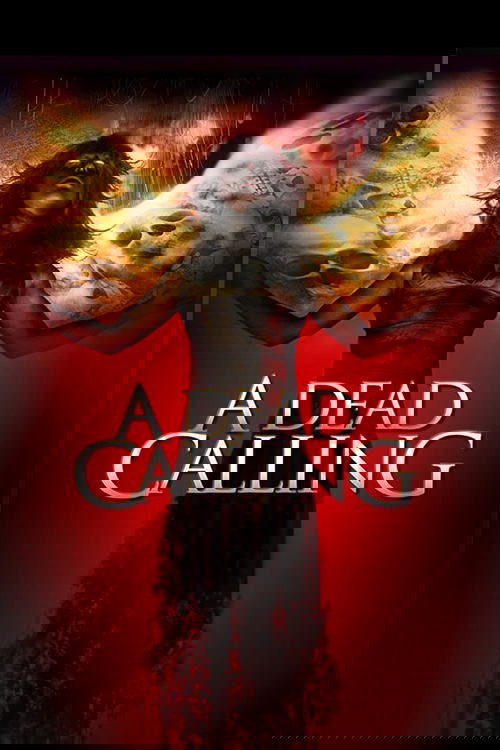 A Dead Calling