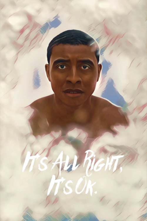 It’s All Right, It’s Ok