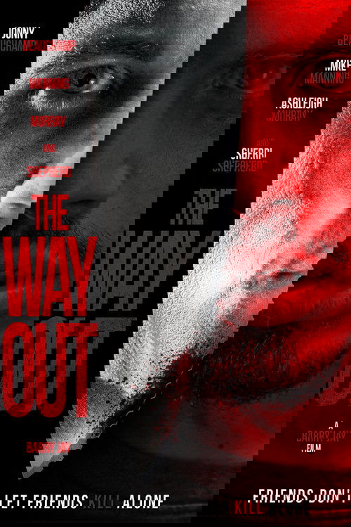 The Way Out