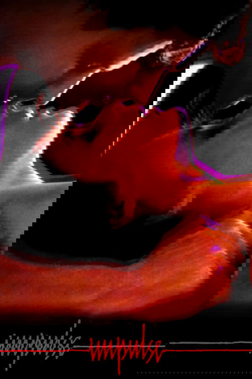 Impulse