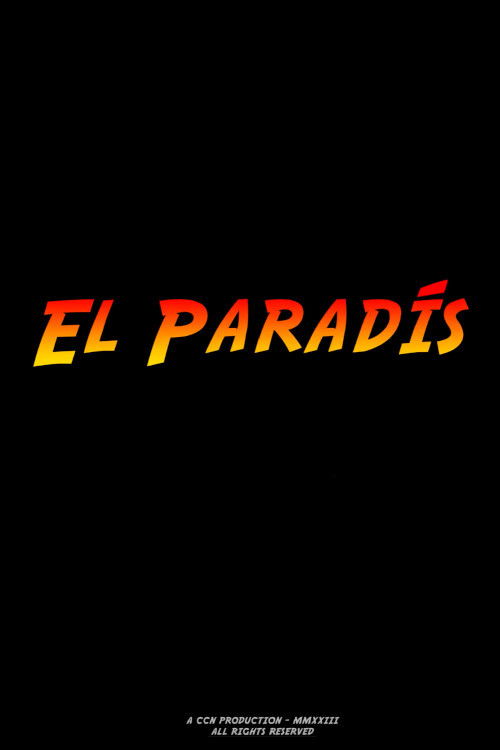 The Paradise