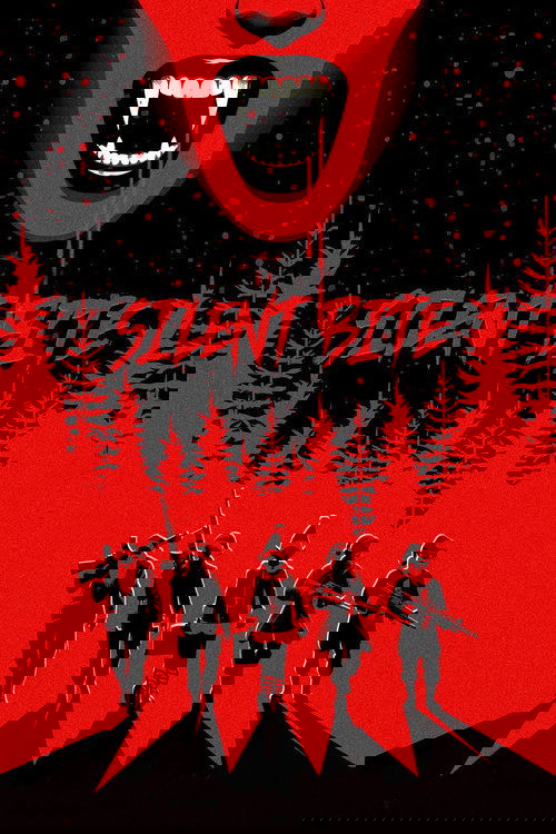 Silent Bite