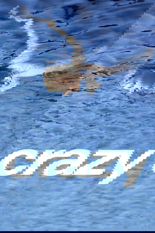 Crazy