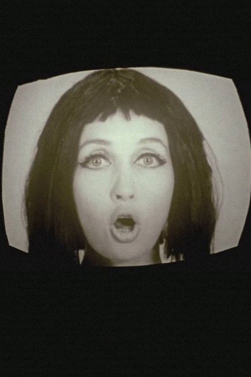 How science came out of the woods