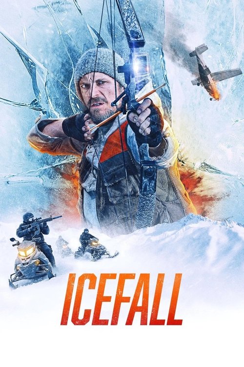 Icefall