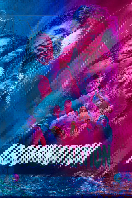 Abomination