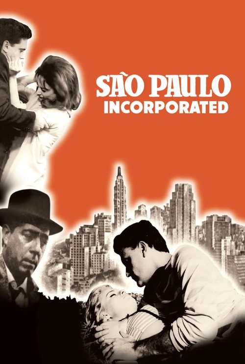 São Paulo S/A